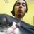 LockDawnHv93