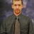 stevenpriddy