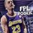 FPL__Rookie