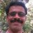 Bhadra_ne
