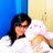 Garima25_bhatia