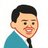 luke_pallas