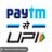 paytmcare096