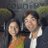 Synd_Himanshu18