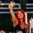 stephyounes_lfl