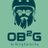 OB2Gboards