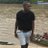 RobertCabezas_