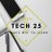 _Tech25