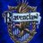 1307Ravenclaw