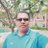 Singh_Navin_Kr