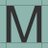 m_marchionni