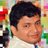amit_3377
