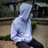 Rajarsh77208669
