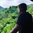 senthuVT_94