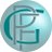 pfgill69