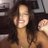 sorridiestobene