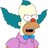 KrustyBurner