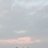 asmita_dave