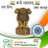 vikas_etawah