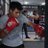 Javier84775790