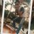 arshsinghal23