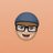 AndyG_2086