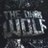 Th3DarkWolff