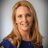 frances_furlong