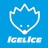 Igel_Ice