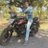 Sagar46101416