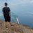 Felippe_Hermes