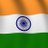 ImVChopra