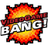 VideoGameBANG