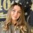lisa_stevens81