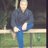 Ribeiro20381481