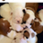 yanira_garci