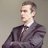 CraigFerrell12