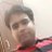 nhitesh12