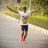 george1varghese