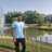 sandeep9096