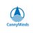 cannyminds