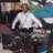 EDUDJ20