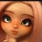 la_baballe