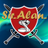 Sir_Alan_