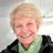 elainebunting