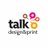 talkdesignprint