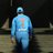 msd7_dhoni