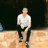 RohitPanchal04