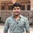 AshishJ26978646