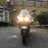 SBGBiker